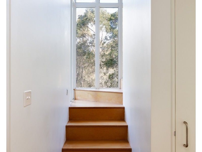 210 Hayes Road, Millfield NSW 2325