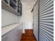 210 Hayes Road, Millfield NSW 2325