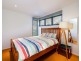 210 Hayes Road, Millfield NSW 2325