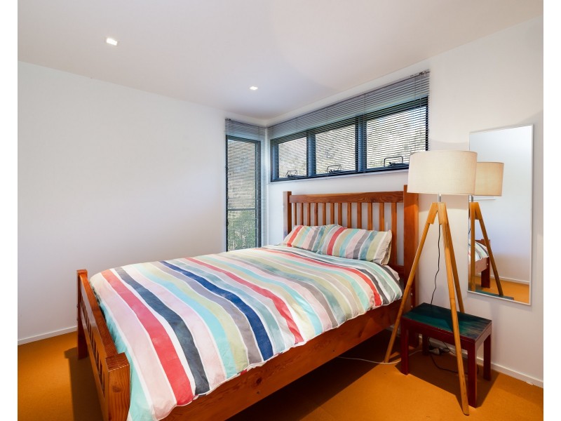 210 Hayes Road, Millfield NSW 2325