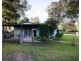 2 Short Street, Ellalong NSW 2325