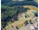 121 Eglinford Lane, Congewai NSW 2325