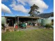 121 Eglinford Lane, Congewai NSW 2325