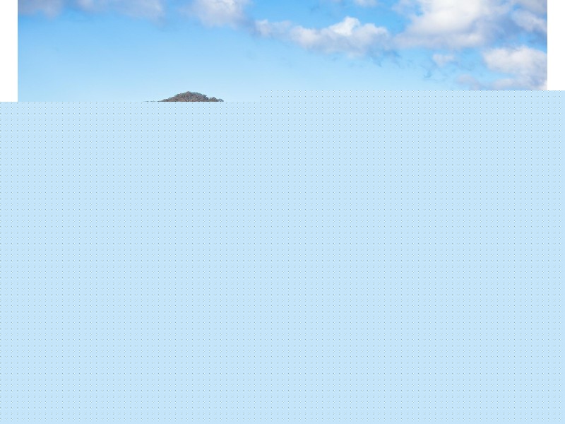 121 Eglinford Lane, Congewai NSW 2325