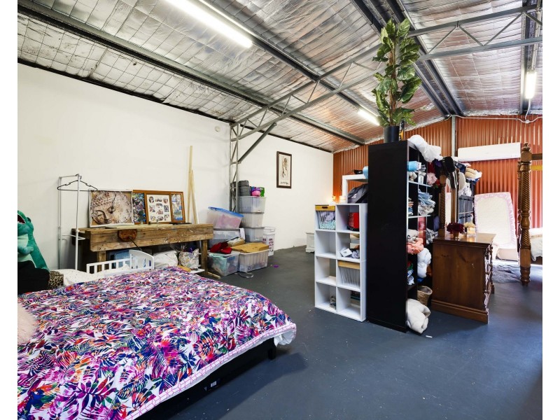 121 Eglinford Lane, Congewai NSW 2325