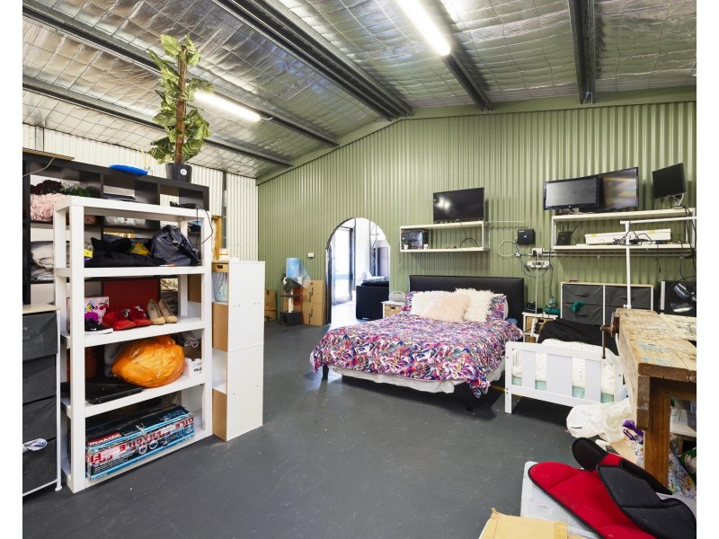 121 Eglinford Lane, Congewai NSW 2325