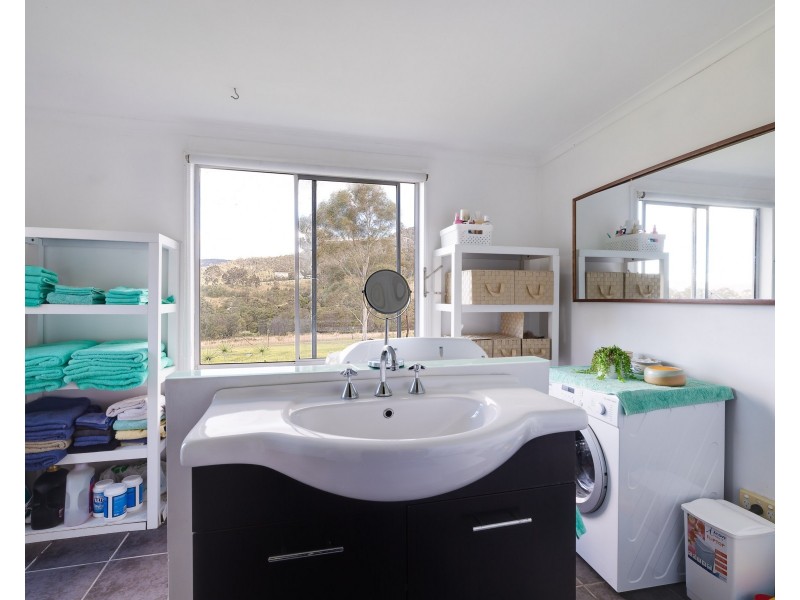 121 Eglinford Lane, Congewai NSW 2325