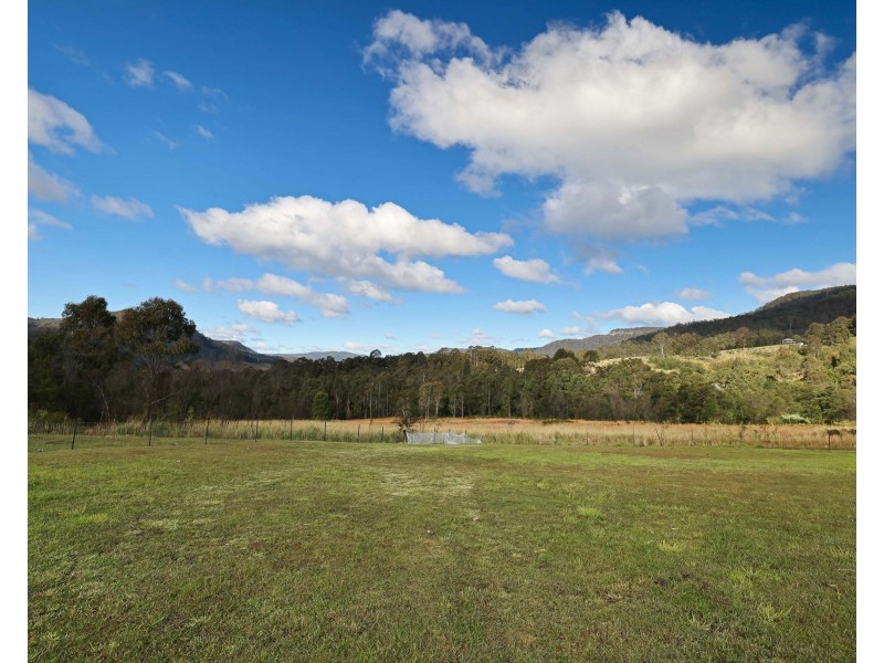 121 Eglinford Lane, Congewai NSW 2325
