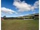121 Eglinford Lane, Congewai NSW 2325