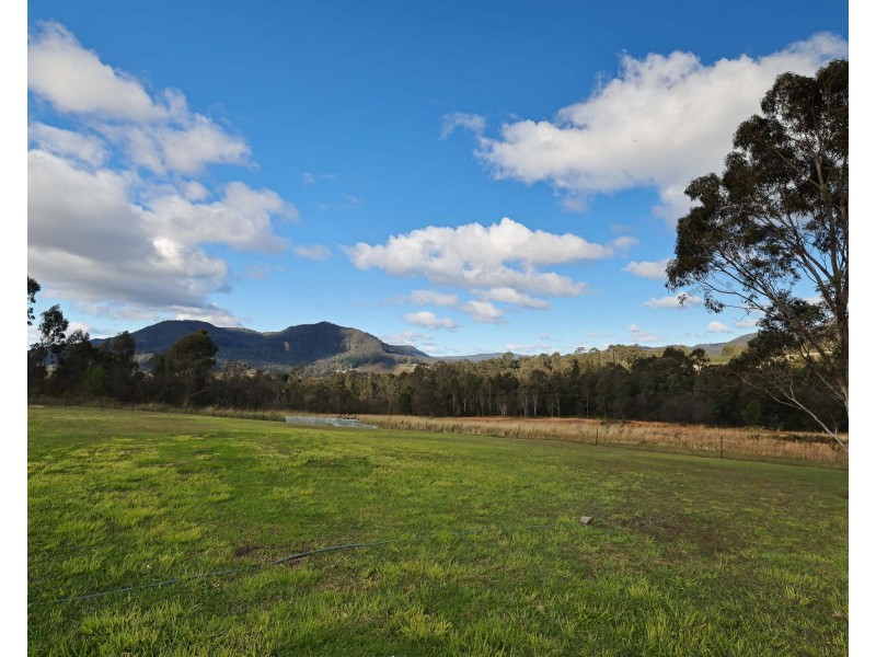121 Eglinford Lane, Congewai NSW 2325