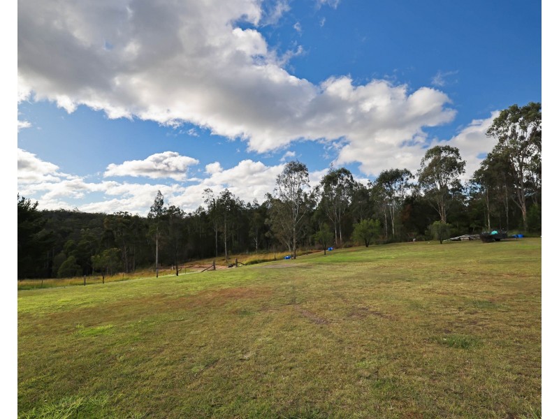 121 Eglinford Lane, Congewai NSW 2325