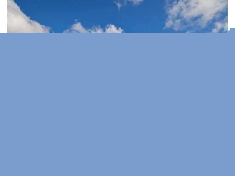 121 Eglinford Lane, Congewai NSW 2325