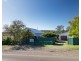 6 Mount View Road, Millfield NSW 2325