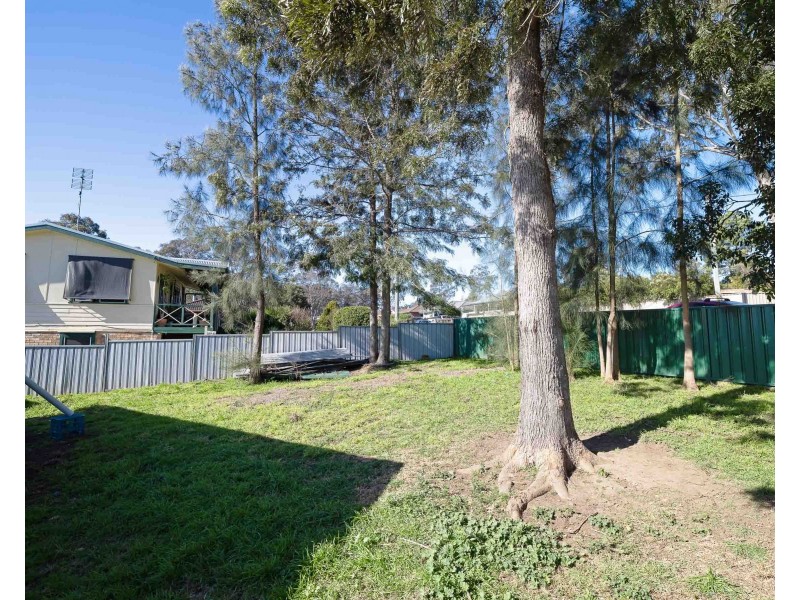 6 Mount View Road, Millfield NSW 2325 the real estate agency For Sale