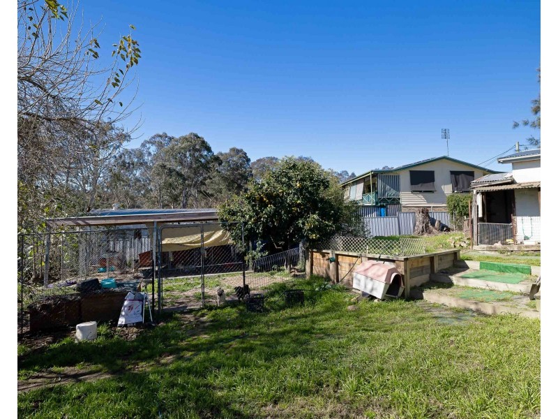 6 Mount View Road, Millfield NSW 2325