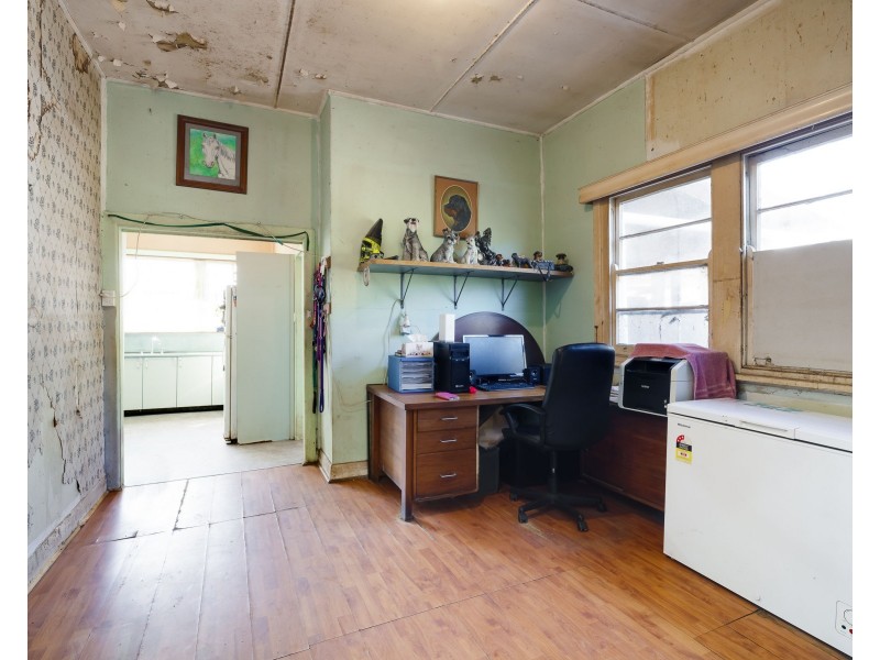 6 Mount View Road, Millfield NSW 2325