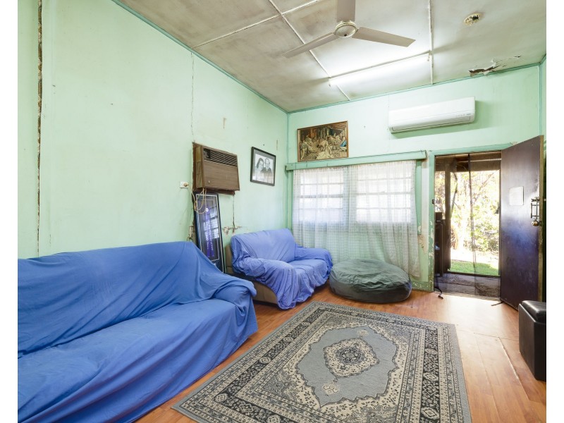 6 Mount View Road, Millfield NSW 2325