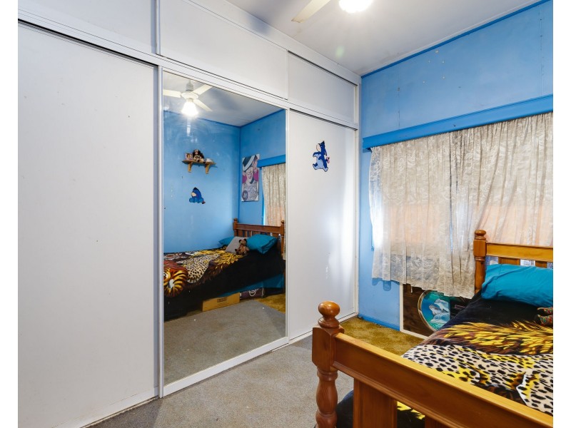 6 Mount View Road, Millfield NSW 2325