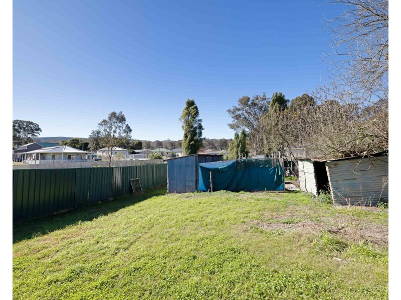 6 Mount View Road, Millfield NSW 2325