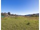 6a Mount View Road, Millfield NSW 2325