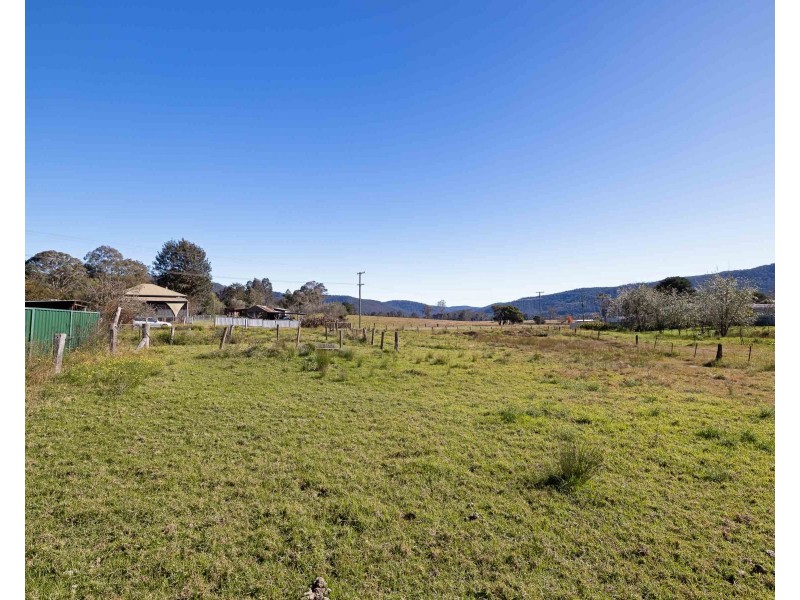 6a Mount View Road, Millfield NSW 2325