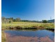 6a Mount View Road, Millfield NSW 2325