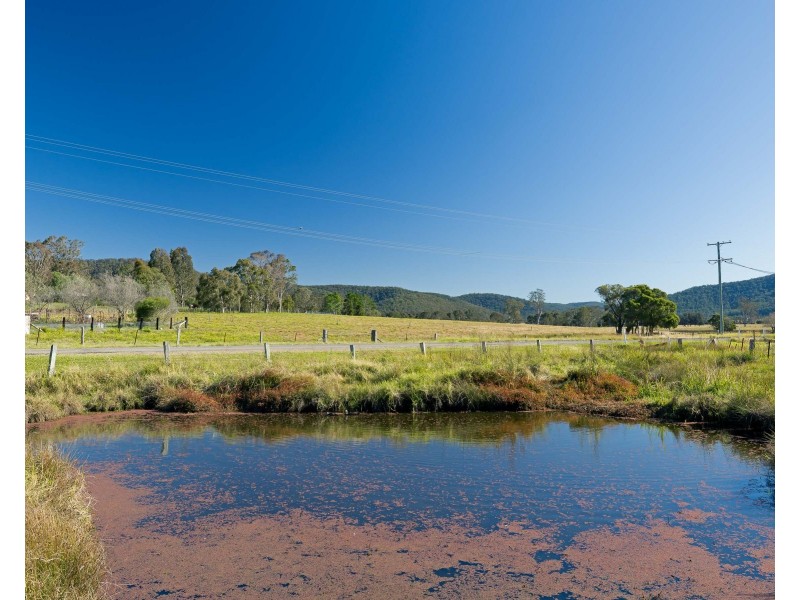 6a Mount View Road, Millfield NSW 2325