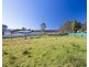 6a Mount View Road, Millfield NSW 2325