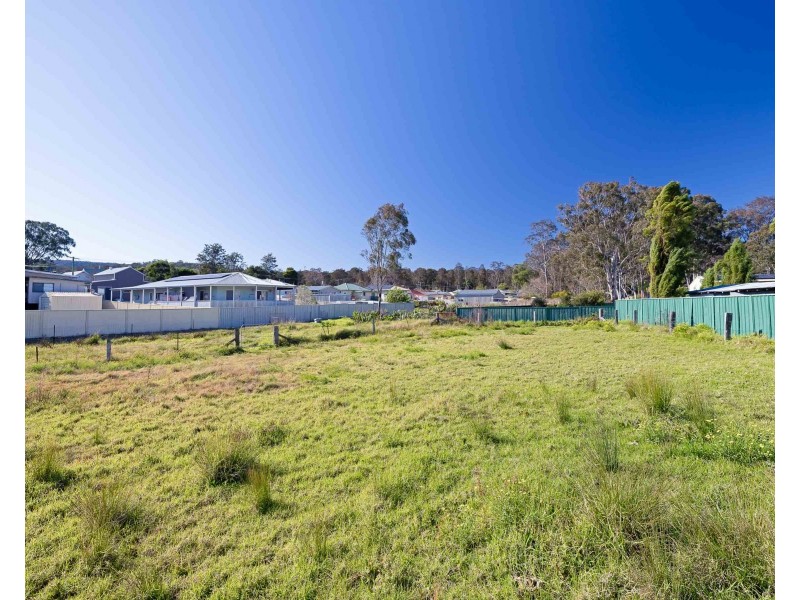 6a Mount View Road, Millfield NSW 2325