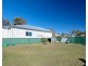 6a Mount View Road, Millfield NSW 2325