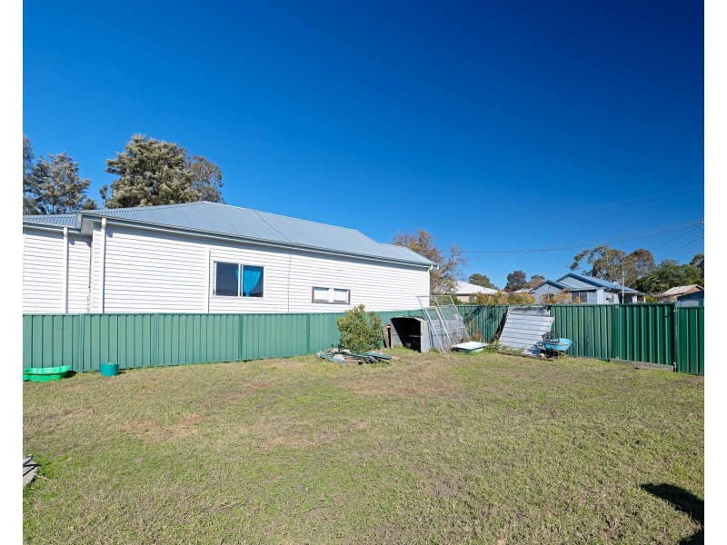 6a Mount View Road, Millfield NSW 2325