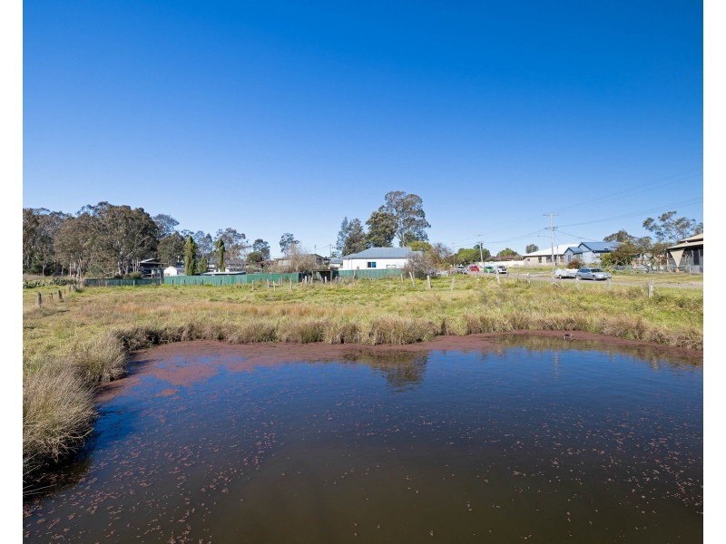 6a Mount View Road, Millfield NSW 2325