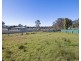 6a Mount View Road, Millfield NSW 2325