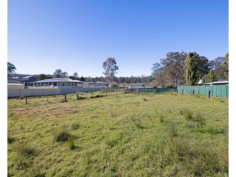 6a Mount View Road, Millfield NSW 2325