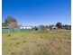 6a Mount View Road, Millfield NSW 2325
