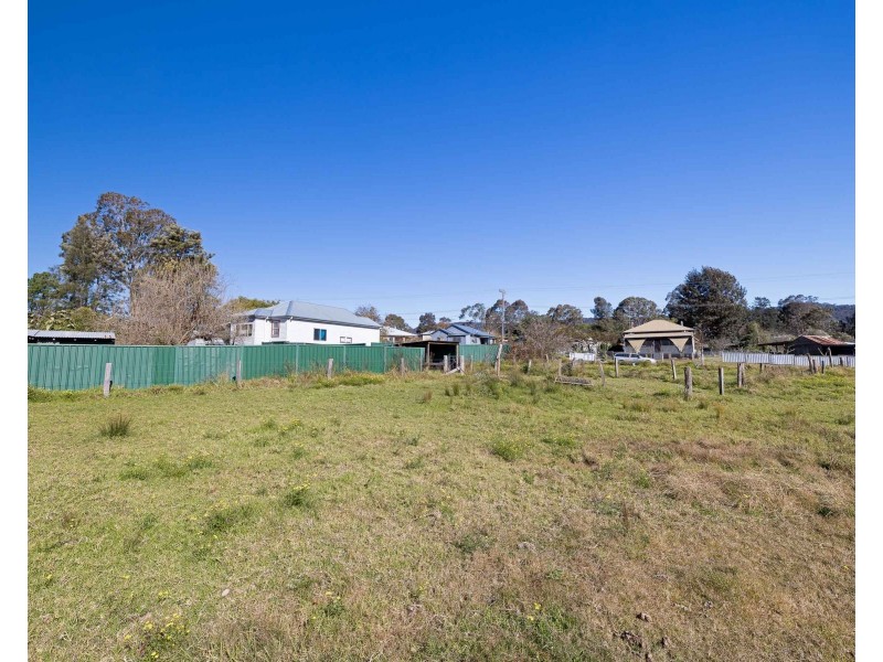6a Mount View Road, Millfield NSW 2325