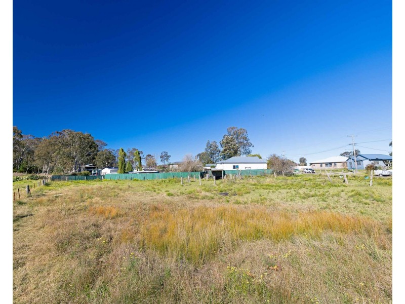 6a Mount View Road, Millfield NSW 2325