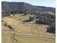 Millfield NSW 2325