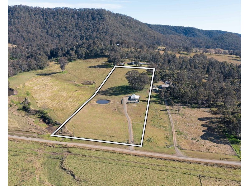 Millfield NSW 2325