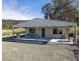 Millfield NSW 2325