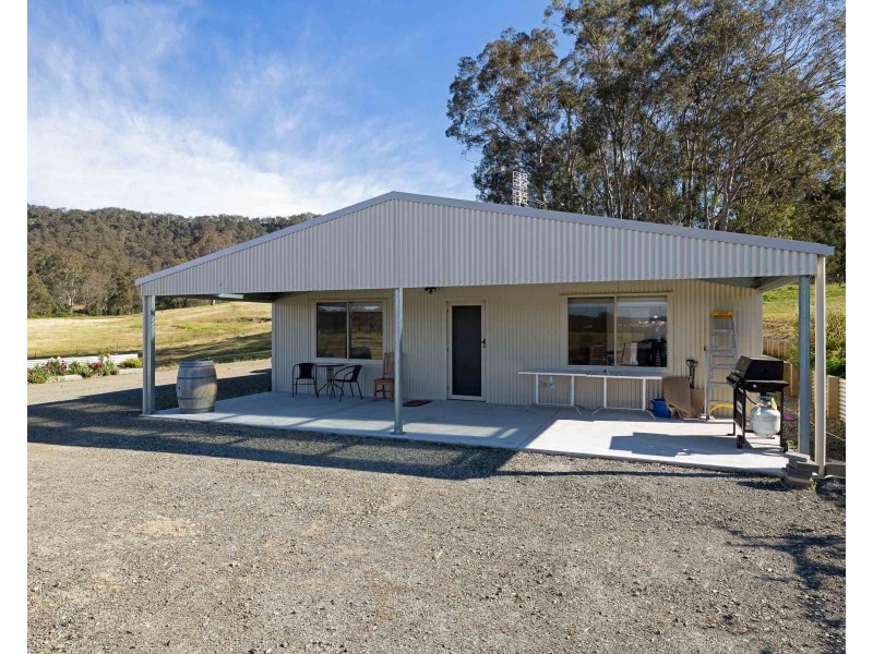 Millfield NSW 2325