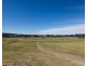 Millfield NSW 2325
