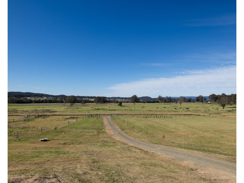 Millfield NSW 2325