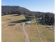 Millfield NSW 2325