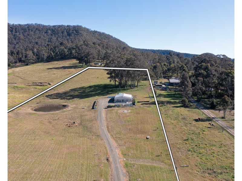 Millfield NSW 2325