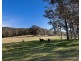 Millfield NSW 2325
