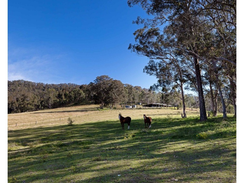 Millfield NSW 2325