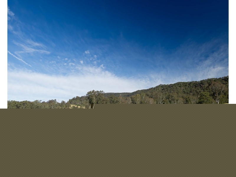 Millfield NSW 2325