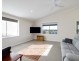 Millfield NSW 2325