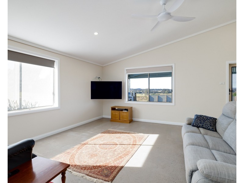 Millfield NSW 2325